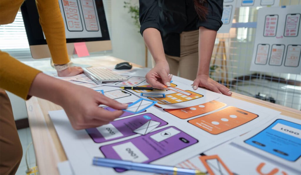 Stop Drowning in Busywork: Your Secret Weapon for Scaling is a Strategic Virtual Assistant